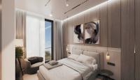 Квартира за 221 715 евро в Стамбуле, Турция