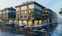 Квартира за 213 187 евро в Стамбуле, Турция