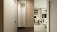 Квартира за 298 462 евро в Анталии, Турция