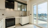 Квартира за 105 481 евро в Анталии, Турция