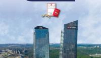 Квартира за 520 377 евро в Стамбуле, Турция