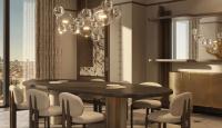 Квартира за 1 256 582 евро в Стамбуле, Турция