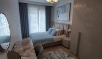 Квартира за 273 838 евро в Стамбуле, Турция