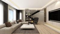 Квартира за 240 852 евро в Анталии, Турция