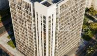 Апартаменты за 230 000 евро в Дубае, ОАЭ