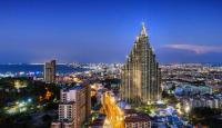 Квартира за 158 000 евро в Паттайе, Таиланд