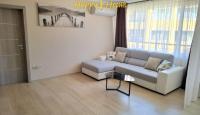 Квартира за 127 000 евро в Поморие, Болгария