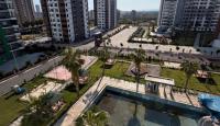 Квартира за 69 500 евро в Мерсине, Турция