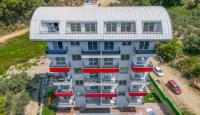 Квартира за 55 000 евро в Алании, Турция