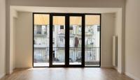 Квартира за 316 303 евро в Тбилиси, Грузия