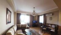 Квартира за 217 535 евро в Тбилиси, Грузия