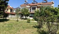 Вилла за 218 000 евро в Фетхие, Турция
