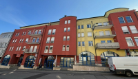 Квартира за 549 000 евро в Люксембурге, Люксембург