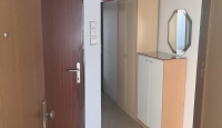 Квартира за 360 000 евро в Изоле, Словения
