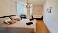 Квартира за 544 000 евро в Копере, Словения