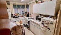 Квартира за 402 500 евро в Лондоне, Великобритания