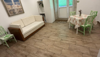 Квартира за 265 000 евро в Пиране, Словения