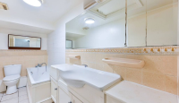 Квартира за 661 250 евро в Лондоне, Великобритания
