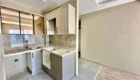 Квартира за 75 000 евро в Мерсине, Турция