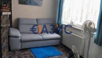 Апартаменты за 76 000 евро в Несебре, Болгария