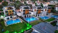 Вилла за 685 000 евро в Фетхие, Турция