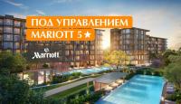 Квартира за 207 184 евро на острове Пхукет, Таиланд