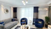 Квартира за 123 000 евро в Алании, Турция