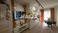 Апартаменты за 108 000 евро в Дурресе, Албания