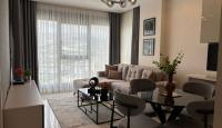 Апартаменты за 93 000 евро в Алании, Турция