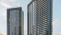 Квартира за 88 300 евро в Батуми, Грузия