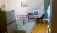 Апартаменты за 107 000 евро в Бечичи, Черногория