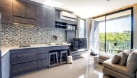 Квартира за 111 800 евро на пляже Камала, Таиланд