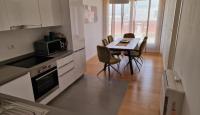 Квартира за 418 000 евро в Порече, Хорватия