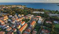 Квартира за 623 914 евро в Медулине, Хорватия