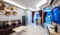Квартира за 64 171 евро в Паттайе, Таиланд