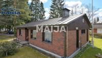 Дом за 229 000 евро в Вантаа, Финляндия