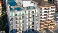 Квартира за 40 106 евро в Паттайе, Таиланд