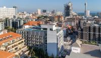 Квартира за 64 171 евро в Паттайе, Таиланд