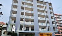 Квартира за 40 106 евро в Паттайе, Таиланд