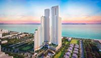 Квартира за 118 421 евро в Паттайе, Таиланд