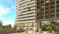 Квартира за 5 118 евро в Кобулети, Грузия