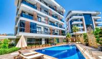 Квартира за 47 500 евро в Алании, Турция