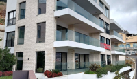 Квартира за 282 750 евро в Будве, Черногория
