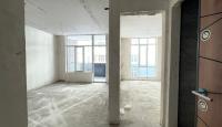 Квартира за 46 066 евро в Батуми, Грузия