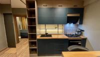 Квартира за 74 000 евро в Анталии, Турция