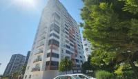 Квартира за 57 000 евро в Мерсине, Турция