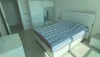 Квартира за 55 000 евро в Алании, Турция