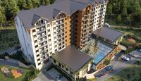 Квартира за 72 000 евро в Златиборе, Сербия