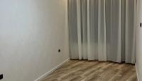 Квартира за 133 328 евро в Тбилиси, Грузия