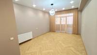 Квартира за 112 232 евро в Тбилиси, Грузия